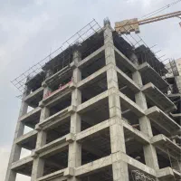 واحد ۶۰ متر فراز فرتاک دریاچه چیتگر|فروش آپارتمان|تهران, مروارید شهر|دیوار