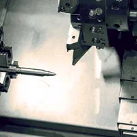 خدمات تراشکاری cnc - سری تراشی - تراشکاری سی ان سی|خدمات پیشه و مهارت|تهران, مهرآباد جنوبی|دیوار