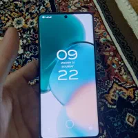 نوت ۱۴ پرو 4g 256