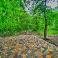 عمارت نسمه|اجارهٔ کوتاه‌مدت ویلا و باغ|پاوه, |دیوار