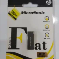 فروش فلش 128 FLAT