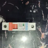 فیوز مینیاتوری ۶ هیوندای