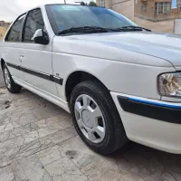 پارس موتور تیوفایو ۱۴۰۱دریچه گاز سیمی|خودرو سواری و وانت|زاهدان, |دیوار