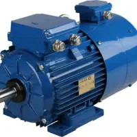 سیم پیچی|خدمات پیشه و مهارت|یزد, |دیوار