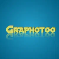 طراحی گرافیکی