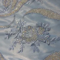 لباس سبک وزیبا