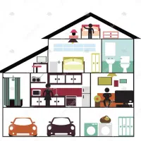 نقدی در ۲روز