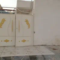 خانه ویلایی ۱۰۰متری بهر اصلی نو ساز  حیاط دار