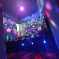 همخونه-میخام