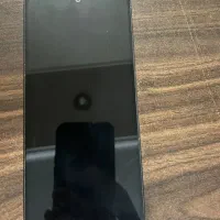 شیاومی نوت ۱۳درحدصفر