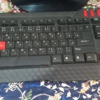 کامپیوتر|رایانه رومیزی|بندر انزلی, انصار الحسین|دیوار