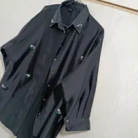 مانتو مجلسی سالم سالم|لباس|تهران, راه آهن|دیوار