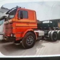 به یک راننده پایه یک نیازمندیم