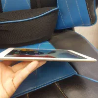 آیپد۹.۷اینچ پرو|تبلت|کرمانشاه, |دیوار