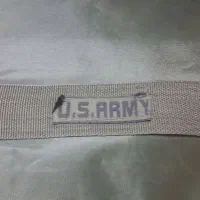 یک  جفت کیسه خواب امریکایی|کوهنوردی و کمپینگ|اصفهان, دانشگاه اصفهان|دیوار