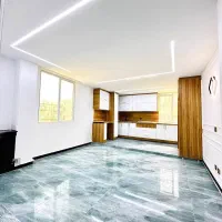 44متر-دوبر-پارکینگ-سندی-پیشنهادی-فول-امکانات