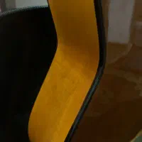 گیتار یاماهاc40|گیتار، بیس، امپلیفایر|قم, شهرک سازمان آب|دیوار