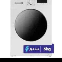 لباسشویی ۶ کیلو ایکس ویژن