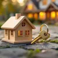 فروش منزل ویلایی تجاری