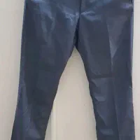 کت وشلوار مردانه استوک ژاپنی و چینی|لباس|قم, هنرستان|دیوار