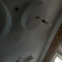 آپارتمان ۸۵متری مسکن مهر|فروش آپارتمان|نکا, |دیوار