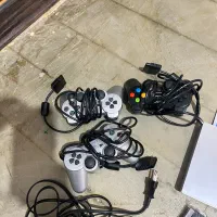 پلی استیشن۲|کنسول، بازی ویدئویی و آنلاین|رشت, معلم|دیوار