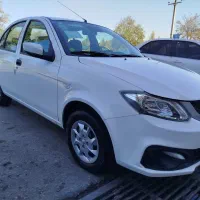 ساینا sمدل ۱۴۰۲|خودرو سواری و وانت|اردبیل, |دیوار