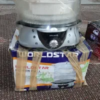 لوازم برقی آشپزخانه|سایر لوازم برقی|ری, فیروزآباد|دیوار