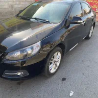 جک‌ j5 مدل ۹۴|خودرو سواری و وانت|کرج, شاهین‌ویلا|دیوار