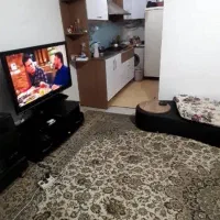 آپارتمان-اجاره-هفته-ای-ماهیانه
