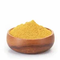 زعفران ،زرشک|خوردنی و آشامیدنی|قم, آزادگان|دیوار