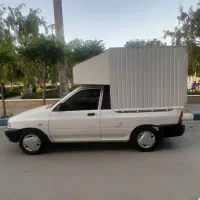ماشین فروشی فوری