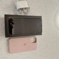 ایفون ۱۱ پرو