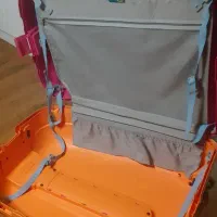 چمدان خارجی مارک Eminent|کیف، کفش، کمربند|شیراز, کوی آزادگان|دیوار