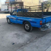 فروش نیسان در فیروزاباد