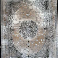 فرش ۹ متری ۱۲۰۰