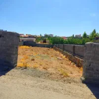 680متر-باغچه-سند-قطعی