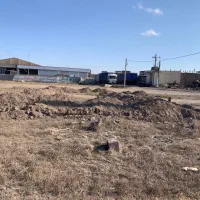 زمین-به-متراژ200متر