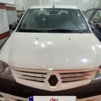 خود وE2 فول مدل 91