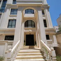 200متری-حکیم-نظامی-خوش-نقشه