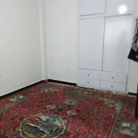 فروش آپارتمان  ۵۳ هکتاری فاز جدیدخیبر ساخت ۱۴۰۰|فروش آپارتمان|نقده, |دیوار