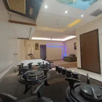 اجاره روزانه،پارت تایم،هفتگی،نوساز،آپارتمان مبله
