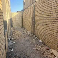 اسکلت دو طبقه /پیام نور/آماده توکاری