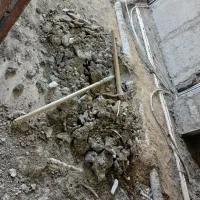 نگهبان سرایدار