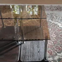 چهارعددعسلی