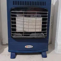 بخاری گازی|بخاری، هیتر، شومینه|آمل, |دیوار