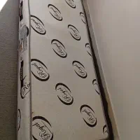تشک خوشخواب