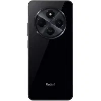 ردمی 14 سی