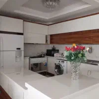 خرید اپارتمان ۱۰۲ متری با مشاوره تخصصی|فروش آپارتمان|کهریزک, |دیوار