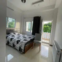 ویلا ۳ خوابه استخردار ویو ابدی سند تکبرگ|فروش خانه و ویلا|لاهیجان, کوه بیجار|دیوار